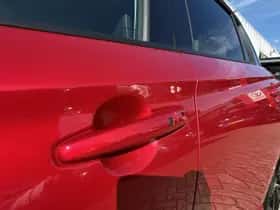 Suzuki Swift (2025) thumbnail 13