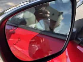 Suzuki Swift (2025) thumbnail 15
