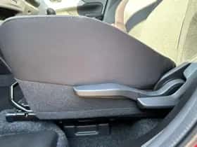 Suzuki Swift (2025) thumbnail 24