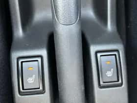 Suzuki Swift (2025) thumbnail 25