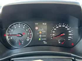 Suzuki Swift (2025) thumbnail 29