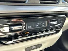 Suzuki Swift (2025) thumbnail 33