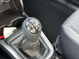 Suzuki Swift (2025) thumbnail 34