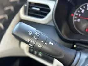 Suzuki Swift (2025) thumbnail 35