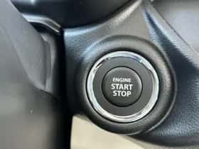 Suzuki Swift (2025) thumbnail 36
