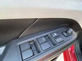 Suzuki Swift (2025) thumbnail 37