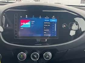 Toyota Aygo X (2024) thumbnail 9
