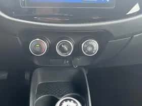 Toyota Aygo X (2024) thumbnail 10