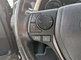 Toyota RAV4 (2017) thumbnail 19