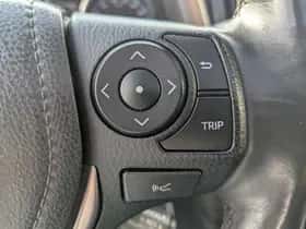 Toyota RAV4 (2017) thumbnail 23