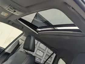 Toyota RAV4 (2017) thumbnail 31