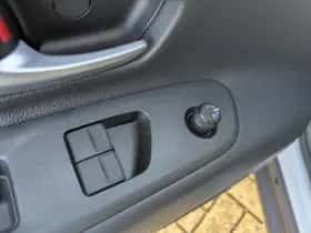 Toyota Aygo X (2025) thumbnail 14