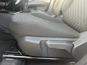 Toyota Aygo X (2025) thumbnail 16