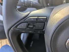 Toyota Aygo X (2025) thumbnail 18