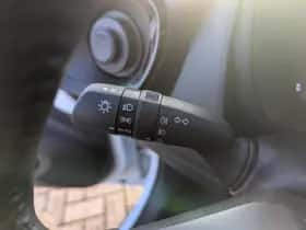 Toyota Aygo X (2025) thumbnail 19