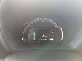 Toyota Aygo X (2025) thumbnail 20