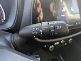 Toyota Aygo X (2025) thumbnail 21