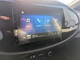 Toyota Aygo X (2025) thumbnail 23