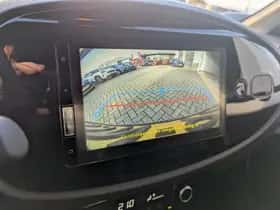 Toyota Aygo X (2025) thumbnail 24