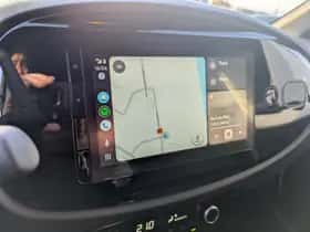 Toyota Aygo X (2025) thumbnail 25
