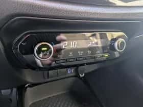 Toyota Aygo X (2025) thumbnail 26