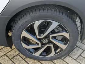Toyota Aygo X (2025) thumbnail 28