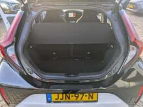 Toyota Aygo X (2025) thumbnail 30