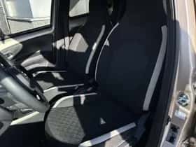 Toyota Aygo X (2022) thumbnail 12
