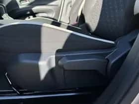 Toyota Aygo X (2022) thumbnail 13