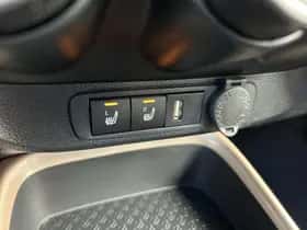 Toyota Aygo X (2022) thumbnail 14