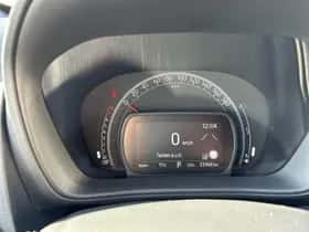 Toyota Aygo X (2022) thumbnail 24