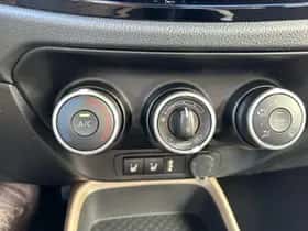 Toyota Aygo X (2022) thumbnail 28