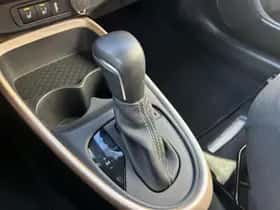 Toyota Aygo X (2022) thumbnail 29