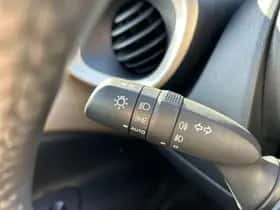 Toyota Aygo X (2022) thumbnail 31
