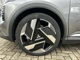 Mitsubishi Eclipse Cross (2025) thumbnail 11