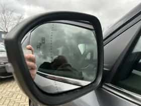 Mitsubishi Eclipse Cross (2025) thumbnail 13