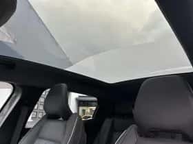 Mitsubishi Eclipse Cross (2025) thumbnail 14