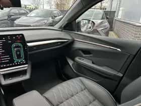 Mitsubishi Eclipse Cross (2025) thumbnail 17