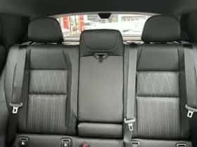 Mitsubishi Eclipse Cross (2025) thumbnail 19