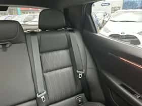 Mitsubishi Eclipse Cross (2025) thumbnail 20