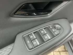 Mitsubishi Eclipse Cross (2025) thumbnail 23