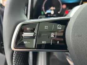 Mitsubishi Eclipse Cross (2025) thumbnail 25