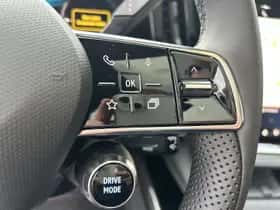 Mitsubishi Eclipse Cross (2025) thumbnail 26