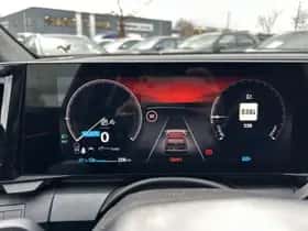Mitsubishi Eclipse Cross (2025) thumbnail 27