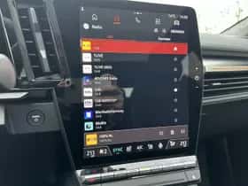 Mitsubishi Eclipse Cross (2025) thumbnail 28