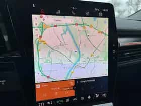 Mitsubishi Eclipse Cross (2025) thumbnail 29