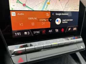 Mitsubishi Eclipse Cross (2025) thumbnail 31