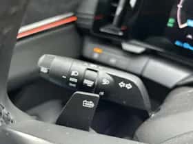 Mitsubishi Eclipse Cross (2025) thumbnail 33