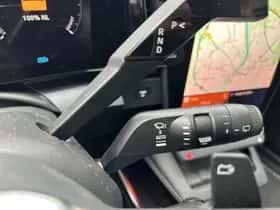 Mitsubishi Eclipse Cross (2025) thumbnail 34