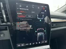 Mitsubishi Eclipse Cross (2025) thumbnail 35